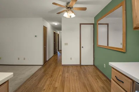 1740 Pleasant Street Lauderdale MN 55113