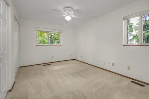 1740 Pleasant Street Lauderdale MN 55113