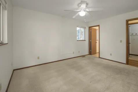 1740 Pleasant Street Lauderdale MN 55113