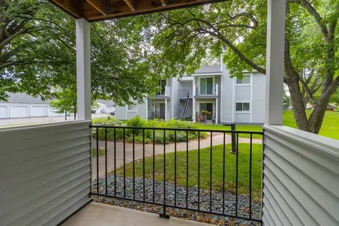 1740 Pleasant Street Lauderdale MN 55113