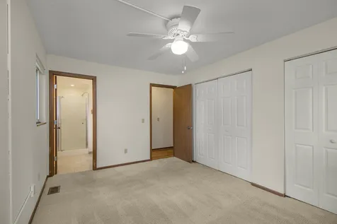 1740 Pleasant Street Lauderdale MN 55113