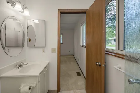1740 Pleasant Street Lauderdale MN 55113