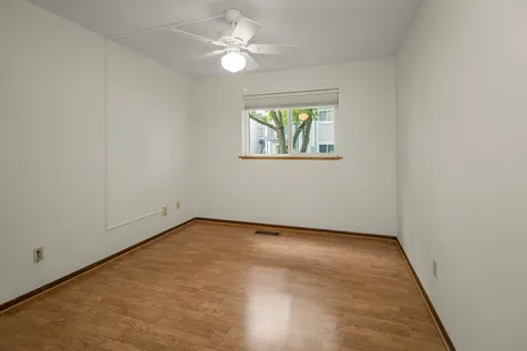1740 Pleasant Street Lauderdale MN 55113