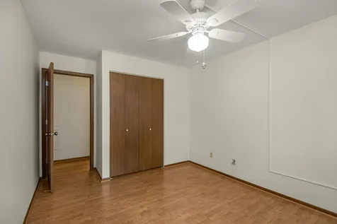 1740 Pleasant Street Lauderdale MN 55113