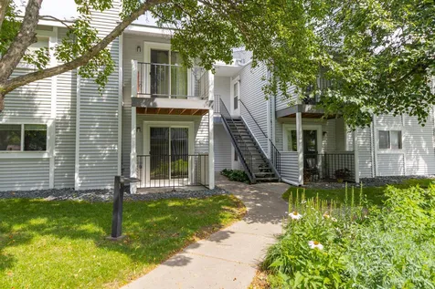 1740 Pleasant Street Lauderdale MN 55113