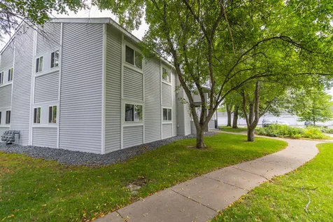 1740 Pleasant Street Lauderdale MN 55113