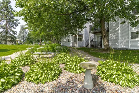 1740 Pleasant Street Lauderdale MN 55113