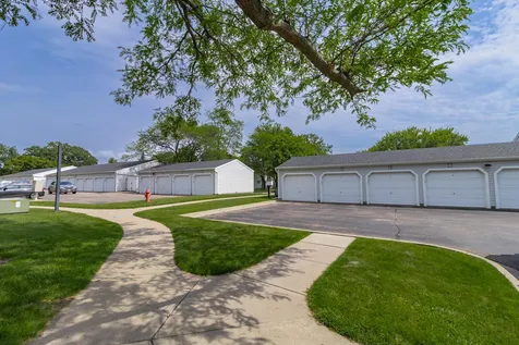 1740 Pleasant Street Lauderdale MN 55113
