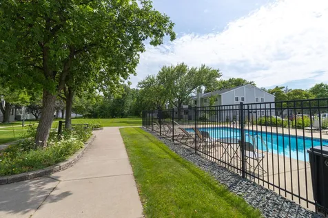 1740 Pleasant Street Lauderdale MN 55113