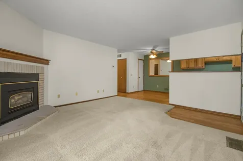 1740 Pleasant Street Lauderdale MN 55113