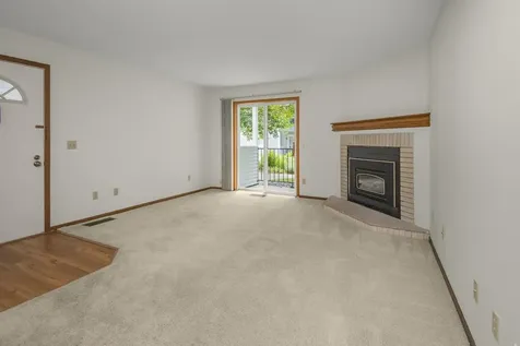 1740 Pleasant Street Lauderdale MN 55113
