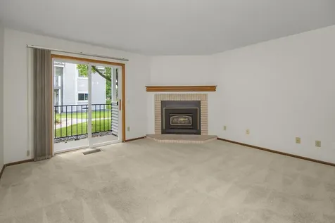 1740 Pleasant Street Lauderdale MN 55113