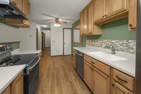 1740 Pleasant Street Lauderdale MN 55113