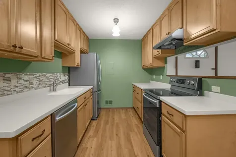 1740 Pleasant Street Lauderdale MN 55113