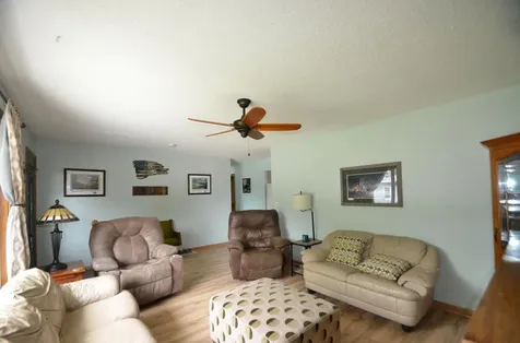 215 Rails Avenue W Eden Valley MN 55329