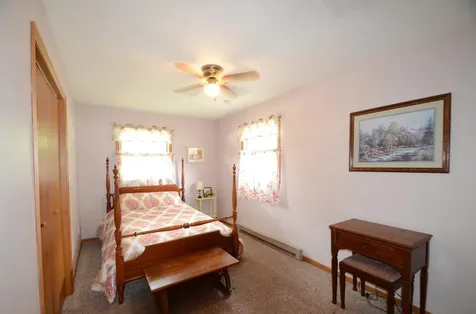 215 Rails Avenue W Eden Valley MN 55329