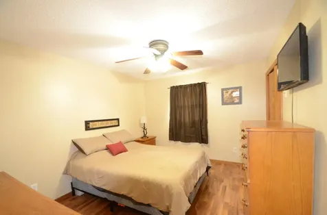 215 Rails Avenue W Eden Valley MN 55329