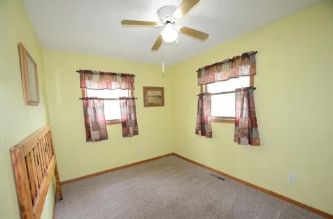 215 Rails Avenue W Eden Valley MN 55329