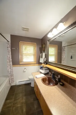 215 Rails Avenue W Eden Valley MN 55329