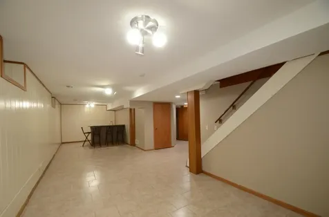 215 Rails Avenue W Eden Valley MN 55329