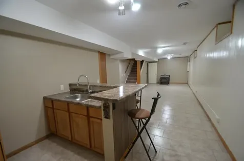 215 Rails Avenue W Eden Valley MN 55329