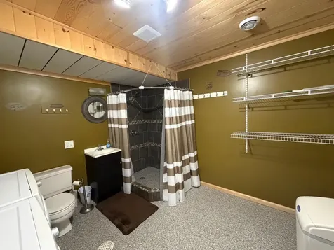 215 Rails Avenue W Eden Valley MN 55329