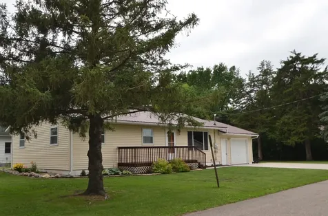 215 Rails Avenue W Eden Valley MN 55329