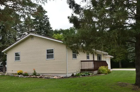 215 Rails Avenue W Eden Valley MN 55329