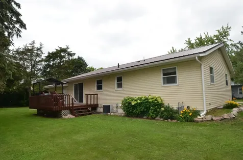 215 Rails Avenue W Eden Valley MN 55329