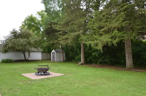 215 Rails Avenue W Eden Valley MN 55329