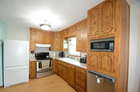 215 Rails Avenue W Eden Valley MN 55329