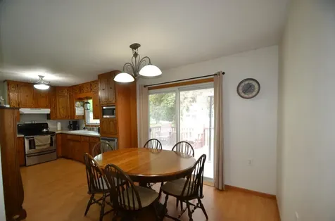 215 Rails Avenue W Eden Valley MN 55329