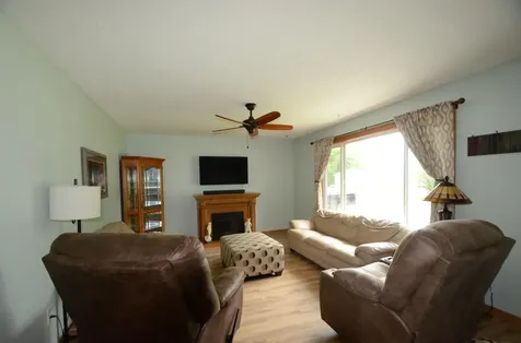 215 Rails Avenue W Eden Valley MN 55329