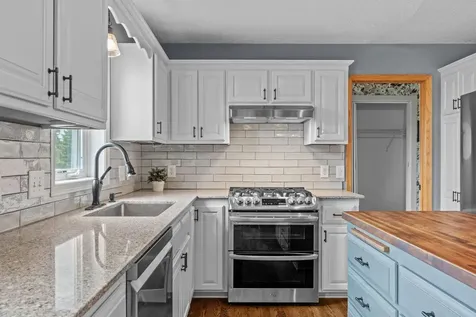 6528 210th Lane Court N Forest Lake MN 55025