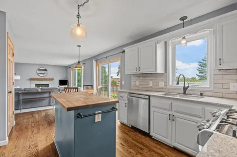 6528 210th Lane Court N Forest Lake MN 55025