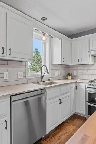 6528 210th Lane Court N Forest Lake MN 55025