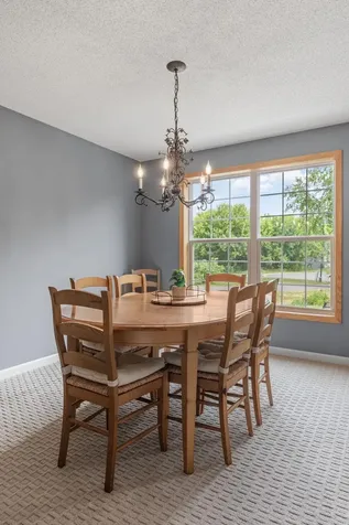 6528 210th Lane Court N Forest Lake MN 55025