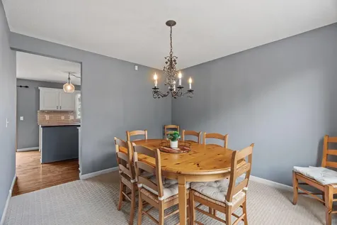 6528 210th Lane Court N Forest Lake MN 55025