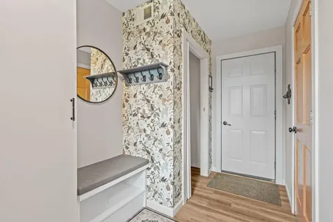 6528 210th Lane Court N Forest Lake MN 55025
