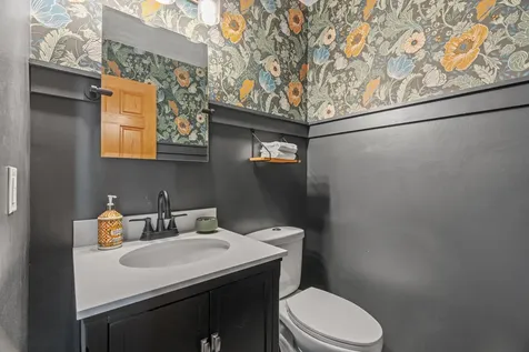 6528 210th Lane Court N Forest Lake MN 55025