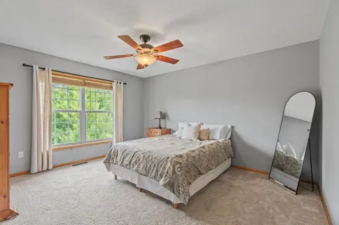 6528 210th Lane Court N Forest Lake MN 55025