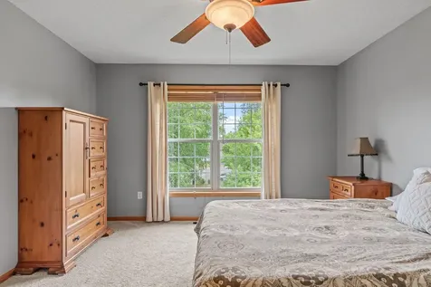 6528 210th Lane Court N Forest Lake MN 55025