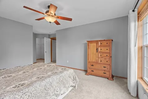6528 210th Lane Court N Forest Lake MN 55025