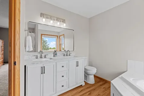 6528 210th Lane Court N Forest Lake MN 55025