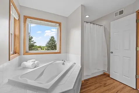 6528 210th Lane Court N Forest Lake MN 55025