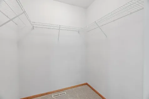6528 210th Lane Court N Forest Lake MN 55025
