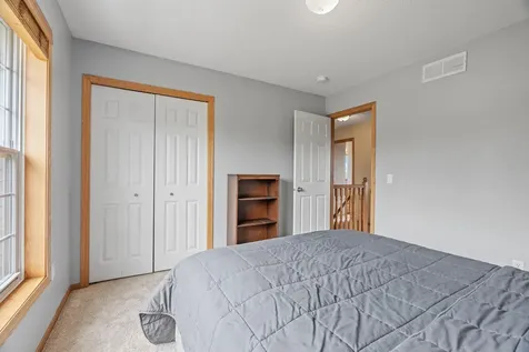 6528 210th Lane Court N Forest Lake MN 55025