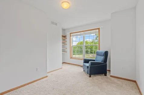 6528 210th Lane Court N Forest Lake MN 55025