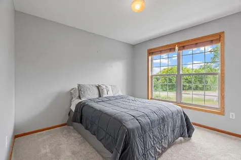 6528 210th Lane Court N Forest Lake MN 55025