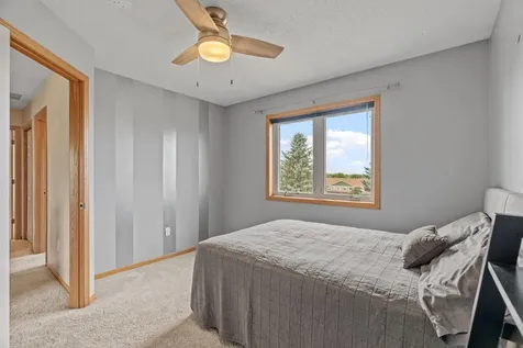 6528 210th Lane Court N Forest Lake MN 55025